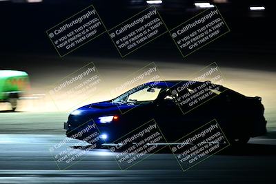 media/Oct-31-2025-Touge2Track (Fri) [[32c124376c]]/Group 2/Session 3 (Turn 2)/